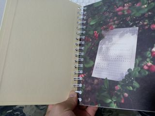 유나대디 임정환님이 올린 리뷰 사진 3