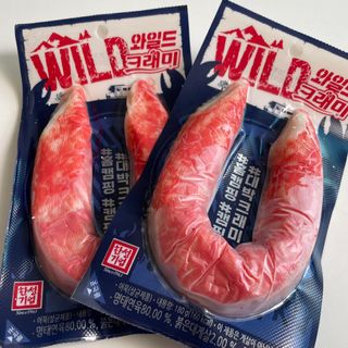 짱이님이 올린 리뷰 사진 1