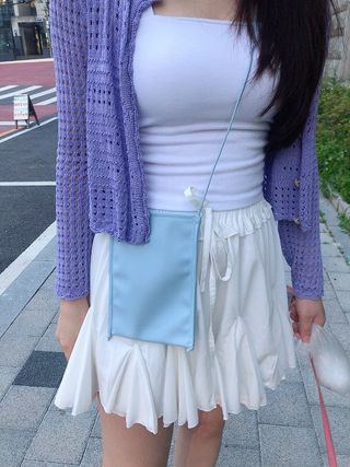 꿀님이 올린 리뷰 사진 4