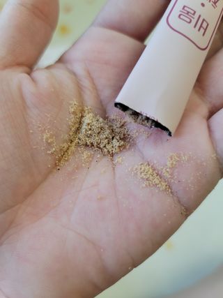 츄잉님이 올린 리뷰 사진 4