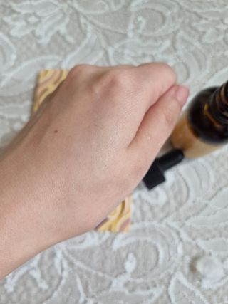 풀빛사랑님이 올린 리뷰 사진 3