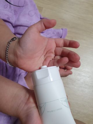 토리야님이 올린 리뷰 사진 2