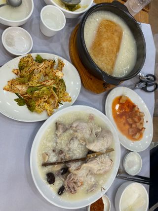 냥이님이 올린 리뷰 사진 1