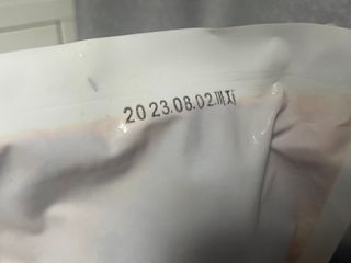 오후OHHU님이 올린 리뷰 사진 3