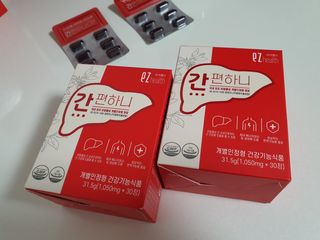 sh04sm님이 올린 리뷰 사진 4