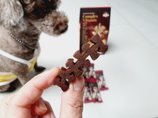 달콤오기님이 올린 리뷰 사진 4