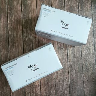 톰티님이 올린 리뷰 사진 1