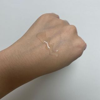 땅블리님이 올린 리뷰 사진 3
