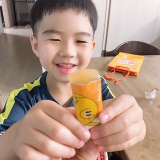 핫뚜핫뚜님이 올린 리뷰 사진 1