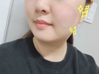 Ssobly님이 올린 리뷰 사진 4