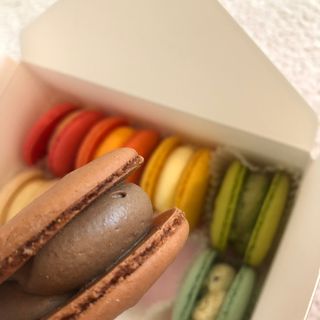 J님이 올린 리뷰 사진 2