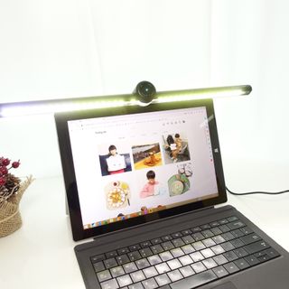 yhoo0509님이 올린 리뷰 사진 4