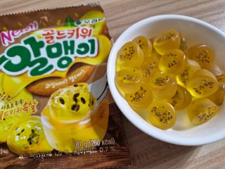 왕눈이님이 올린 리뷰 사진 1