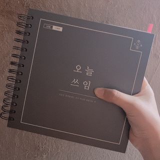 그래그래님이 올린 리뷰 사진 1