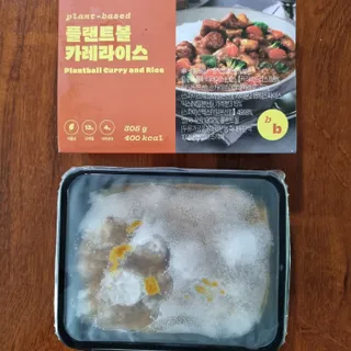 기린짱맘님이 올린 리뷰 사진 2