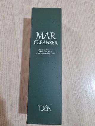 귀요미두공주맘님이 올린 리뷰 사진 1