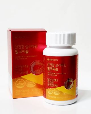 오에르님이 올린 리뷰 사진 1
