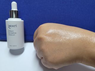 foodryu님이 올린 리뷰 사진 4