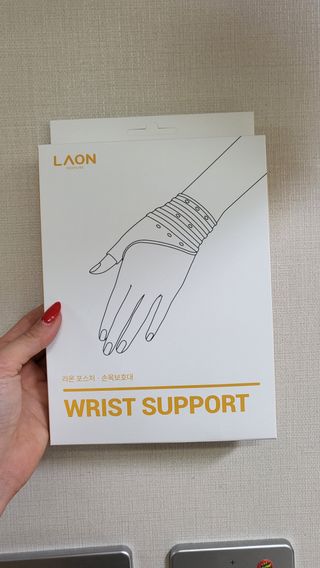 옙삐맘님이 올린 리뷰 사진 1
