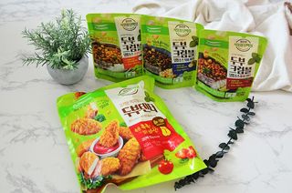 JAY님이 올린 리뷰 사진 2