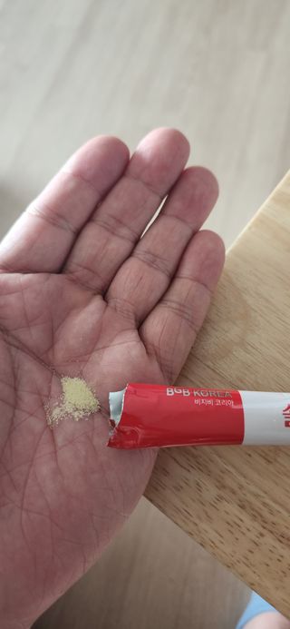 제니스트래블고근배대표님이 올린 리뷰 사진 3