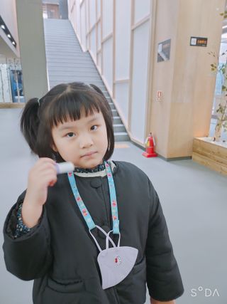 싸랑스런곰탱이님이 올린 리뷰 사진 3