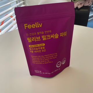 단짜배기님이 올린 리뷰 사진 2