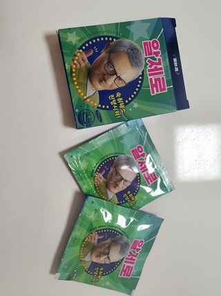 쪼꼬우유님이 올린 리뷰 사진 2