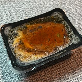 브라잇벨리 3분비건요리, 플랜트볼 토마토 파스타 2인분 — 4점을 준 리뷰어가 2022년 8월 올린 사용 사진