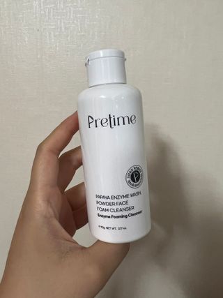 eumjj님이 올린 리뷰 사진 2