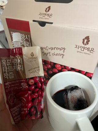 춍춍맛집님이 올린 리뷰 사진 1