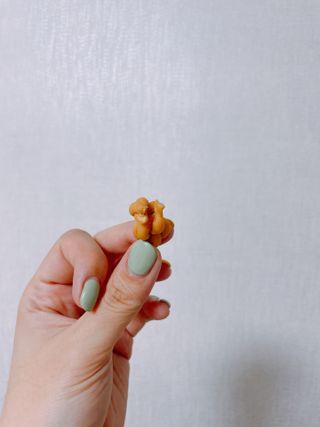 연쨩님이 올린 리뷰 사진 1