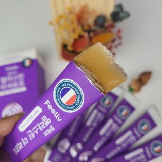 응꼬발랄은남매맘님이 올린 리뷰 사진 2