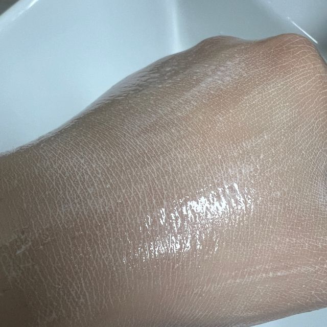 [쿠팡]1+1클렌징 약산성 여드름 폼클렌징 살리실산 100g 리뷰 사진