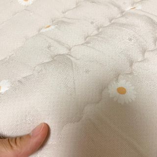 군대갔다온여자님이 올린 리뷰 사진 1