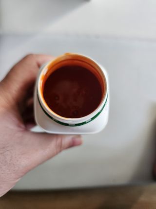 으니님이 올린 리뷰 사진 3