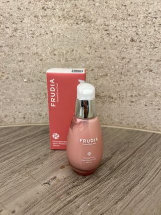 jeime님이 올린 리뷰 사진 1