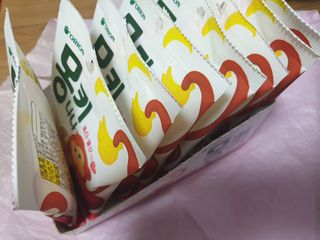 kkkkk님이 올린 리뷰 사진 2