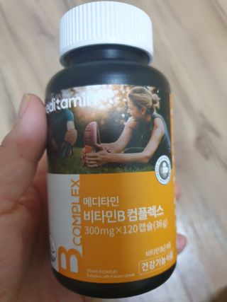 conji81님이 올린 리뷰 사진 3