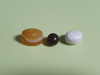 유릉이님이 올린 리뷰 사진 3