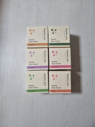 모나코님이 올린 리뷰 사진 1