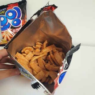 뀨뀨님이 올린 리뷰 사진 1