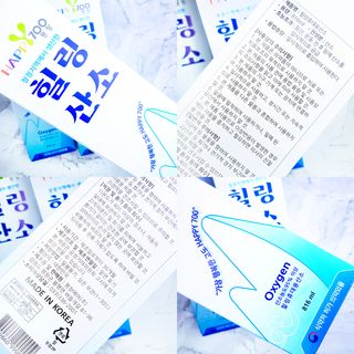 림림님이 올린 리뷰 사진 3