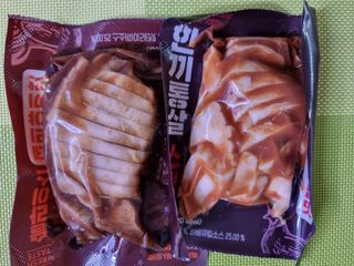 토르토르님이 올린 리뷰 사진 2