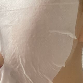 더블유님이 올린 리뷰 사진 3