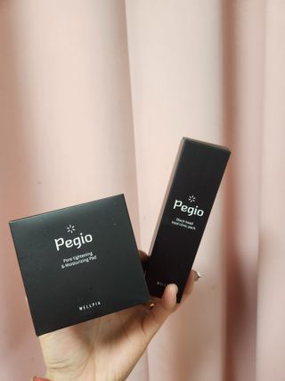 🌸임은지💕님이 올린 리뷰 사진 1