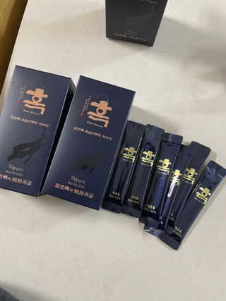 shsh74님이 올린 리뷰 사진 3