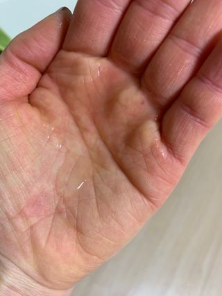 희곰님이 올린 리뷰 사진 3