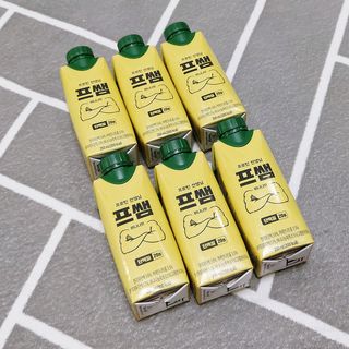 케이이이님이 올린 리뷰 사진 2