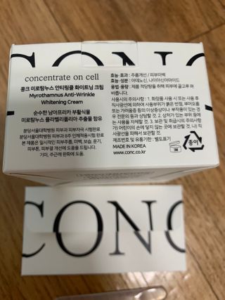 김봄쓰님이 올린 리뷰 사진 2